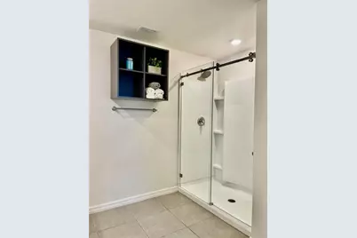 10328 Flathead Drive, Parrish, FL 34219 - Photo 9