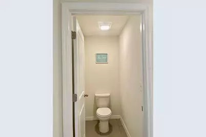 10328 Flathead Drive, Parrish, FL 34219 - Photo 11