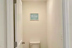 10328 Flathead Dr, Parrish, FL 34219 - Photo 11