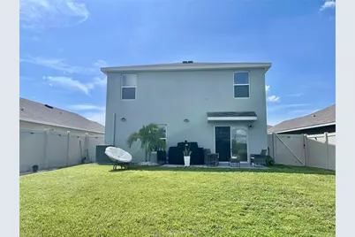 10328 Flathead Drive, Parrish, FL 34219 - Photo 3