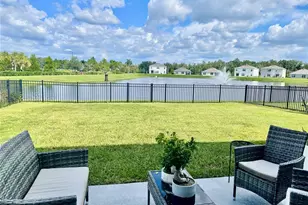 10328 Flathead Dr, Parrish, FL 34219 - Photo 5