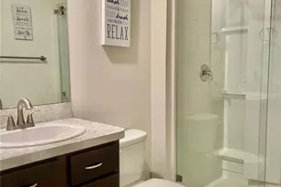 10328 Flathead Dr, Parrish, FL 34219 - Photo 13