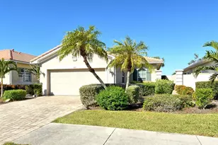 462 Montelluna Dr, North Venice, FL 34275 - Photo 1