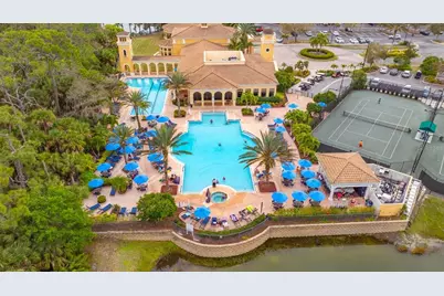 462 Montelluna Drive #4, North Venice, FL 34275 - Photo 53