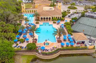 462 Montelluna Dr, North Venice, FL 34275 - Photo 53