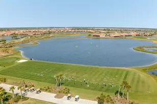 462 Montelluna Dr, North Venice, FL 34275 - Photo 63