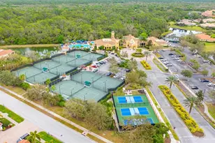 462 Montelluna Dr, North Venice, FL 34275 - Photo 55