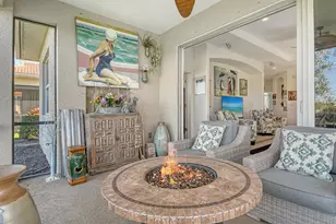 462 Montelluna Dr, North Venice, FL 34275 - Photo 33