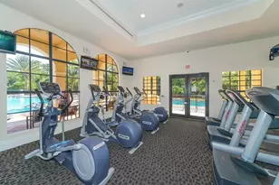 462 Montelluna Dr, North Venice, FL 34275 - Photo 49