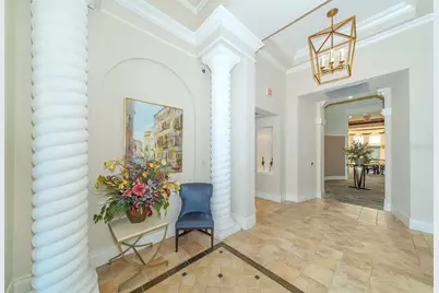 462 Montelluna Drive #4, North Venice, FL 34275 - Photo 43