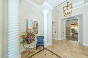 462 Montelluna Dr, North Venice, FL 34275 - Photo 43