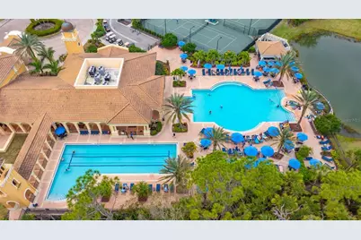 462 Montelluna Drive #4, North Venice, FL 34275 - Photo 57