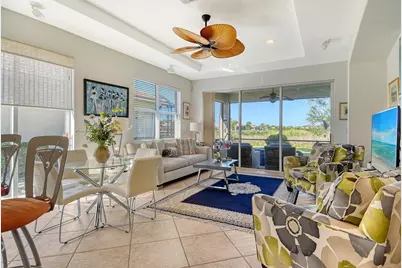 462 Montelluna Drive #4, North Venice, FL 34275 - Photo 7