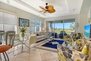 462 Montelluna Dr, North Venice, FL 34275 - Photo 7