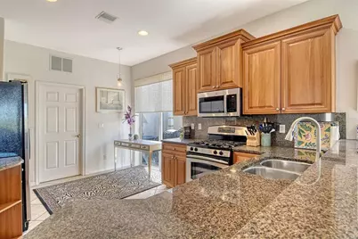 462 Montelluna Drive #4, North Venice, FL 34275 - Photo 17