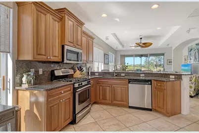 462 Montelluna Drive #4, North Venice, FL 34275 - Photo 21