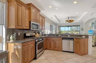 462 Montelluna Dr, North Venice, FL 34275 - Photo 21