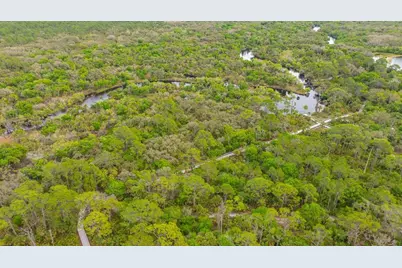 462 Montelluna Drive #4, North Venice, FL 34275 - Photo 65