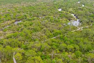 462 Montelluna Dr, North Venice, FL 34275 - Photo 65