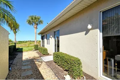 462 Montelluna Drive #4, North Venice, FL 34275 - Photo 35