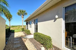 462 Montelluna Dr, North Venice, FL 34275 - Photo 35