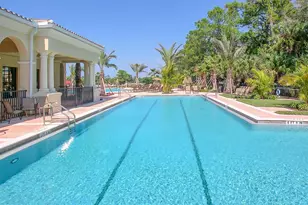 462 Montelluna Dr, North Venice, FL 34275 - Photo 59