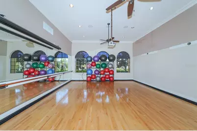 462 Montelluna Drive #4, North Venice, FL 34275 - Photo 47