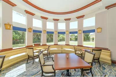 462 Montelluna Drive #4, North Venice, FL 34275 - Photo 45