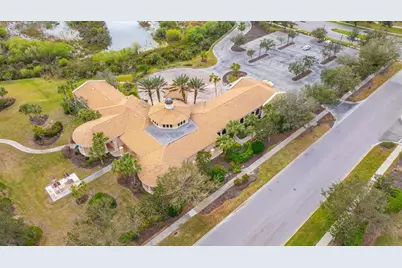 462 Montelluna Drive #4, North Venice, FL 34275 - Photo 51