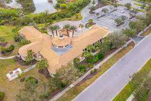 462 Montelluna Dr, North Venice, FL 34275 - Photo 51