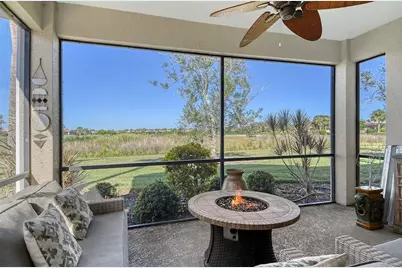 462 Montelluna Drive #4, North Venice, FL 34275 - Photo 31