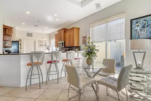 462 Montelluna Dr, North Venice, FL 34275 - Photo 15