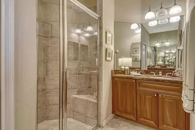 462 Montelluna Drive #4, North Venice, FL 34275 - Photo 25