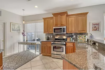 462 Montelluna Drive #4, North Venice, FL 34275 - Photo 19