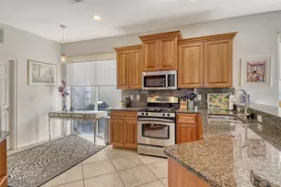 462 Montelluna Dr, North Venice, FL 34275 - Photo 19