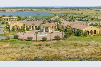 462 Montelluna Drive #4, North Venice, FL 34275 - Photo 61