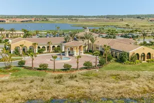 462 Montelluna Dr, North Venice, FL 34275 - Photo 61