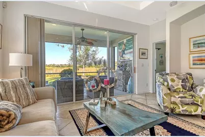 462 Montelluna Drive #4, North Venice, FL 34275 - Photo 11