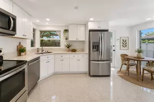 6711 S Lockwood Ridge Rd, Sarasota, FL 34231 - Photo 43