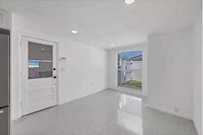 6711 S Lockwood Ridge Road, Sarasota, FL 34231 - Photo 7