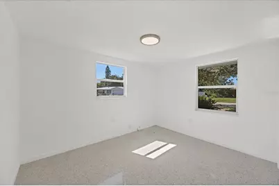 6711 S Lockwood Ridge Road, Sarasota, FL 34231 - Photo 17