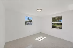 6711 S Lockwood Ridge Rd, Sarasota, FL 34231 - Photo 17