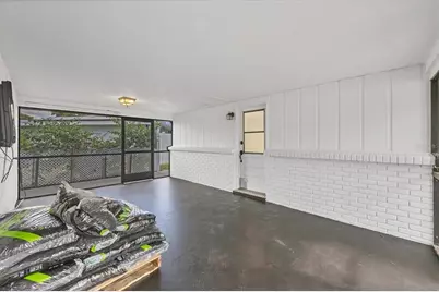 6711 S Lockwood Ridge Road, Sarasota, FL 34231 - Photo 35