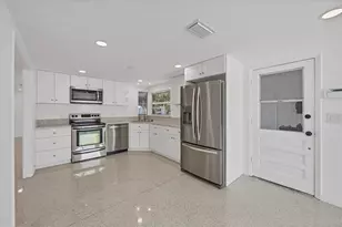 6711 S Lockwood Ridge Rd, Sarasota, FL 34231 - Photo 3