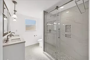 6711 S Lockwood Ridge Rd, Sarasota, FL 34231 - Photo 19