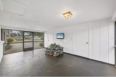 6711 S Lockwood Ridge Road, Sarasota, FL 34231 - Photo 37