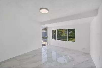 6711 S Lockwood Ridge Road, Sarasota, FL 34231 - Photo 23