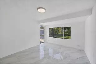 6711 S Lockwood Ridge Rd, Sarasota, FL 34231 - Photo 23