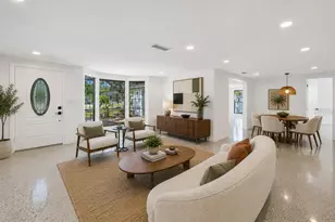 6711 S Lockwood Ridge Rd, Sarasota, FL 34231 - Photo 39