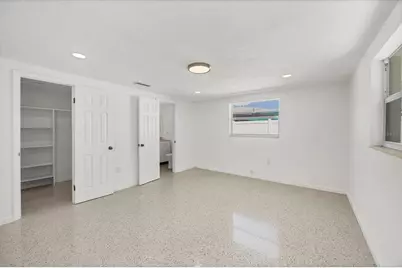 6711 S Lockwood Ridge Road, Sarasota, FL 34231 - Photo 13